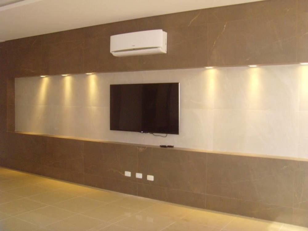 London Hotel Londrina Bagian luar foto