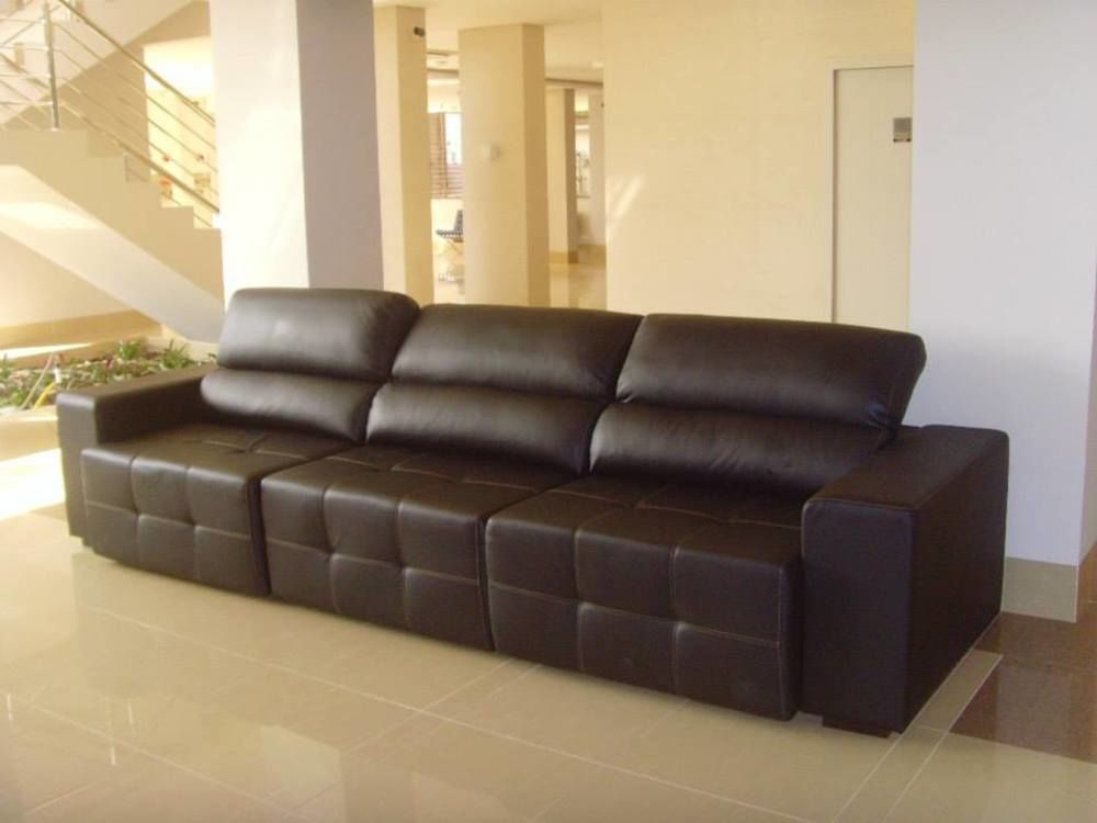 London Hotel Londrina Bagian luar foto